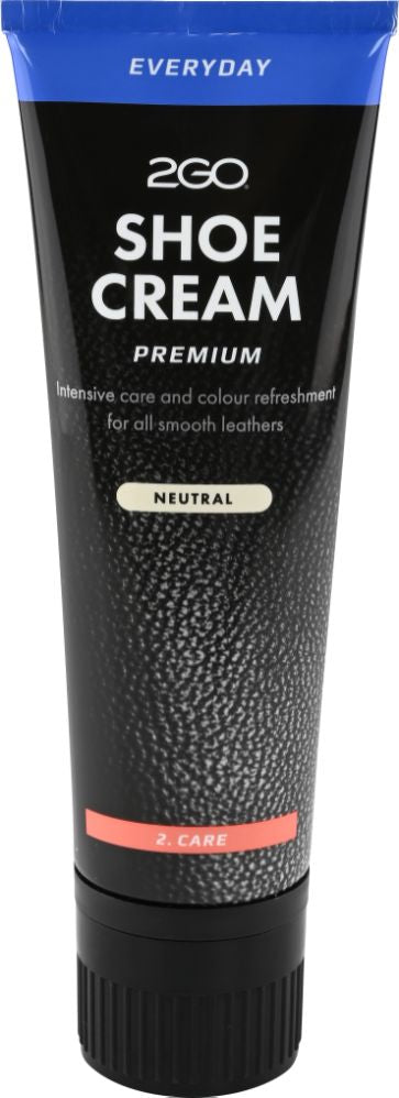 2GO SKOKRÄM, 80ml