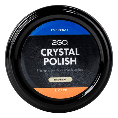 2GO CRYSTAL SKOPUTS, 50ml