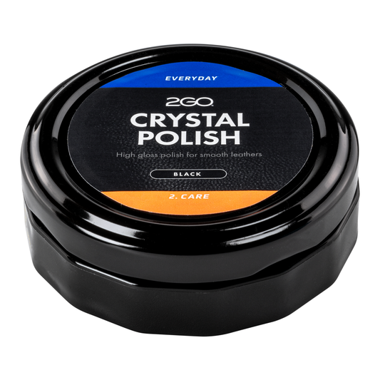 2GO CRYSTAL SKOPUTS, 50ml