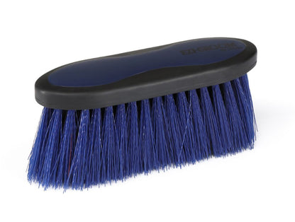 EZI-GROOM Grip Rotviska