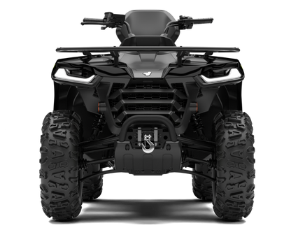 Segway Snarler AT5 L Standard