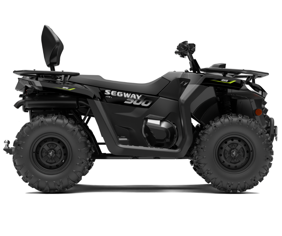 Segway Snarler AT5 L Standard