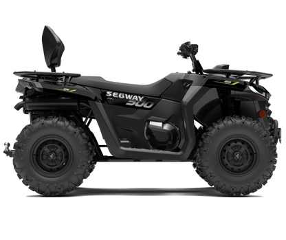 Segway Snarler AT5 L Standard