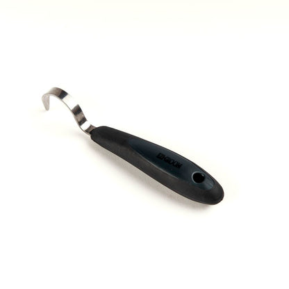 EZI-GROOM Grip Hovkrats
