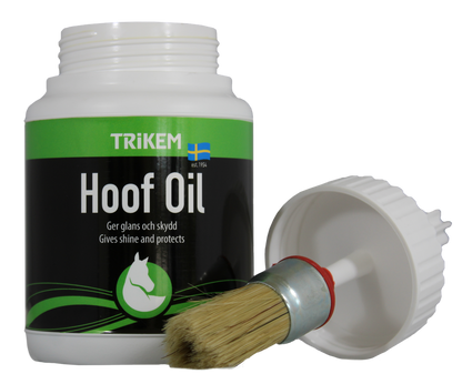 Trikem HoofOil