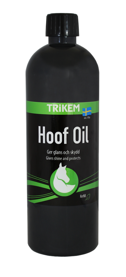 Trikem HoofOil