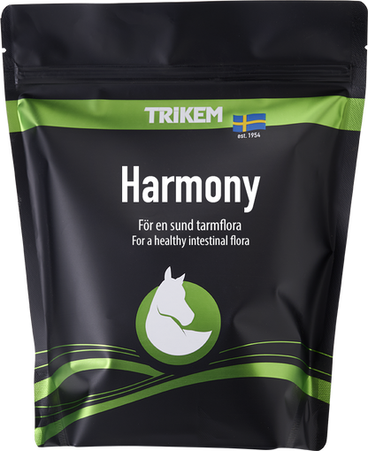 Trikem Harmony