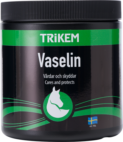 Trikem Vaselin