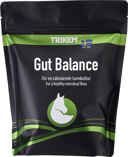 Trikem Gut Balance