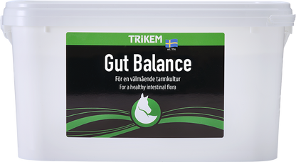 Trikem Gut Balance