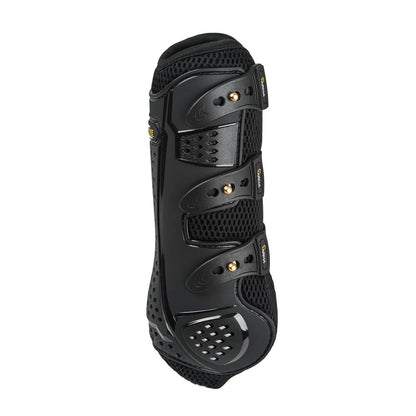 ARMA OXI-ZONE ALLROUND / DRESSYR SKYDD