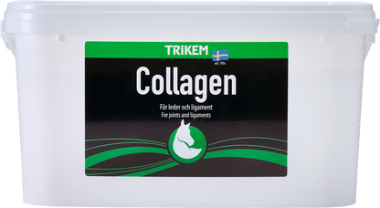 Trikem Collagen