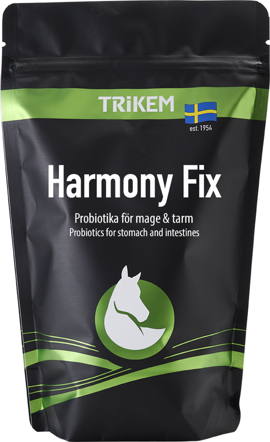 Trikem Harmony Fix 450 g