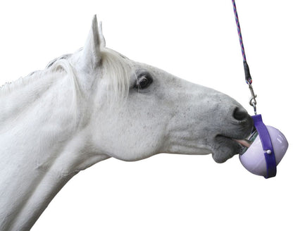 LIKIT Bordom Buster Lilac