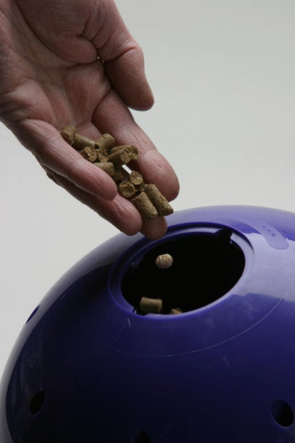 LIKIT Snak-A-ball