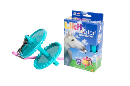 LIKIT Hållare