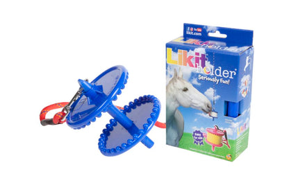 LIKIT Hållare