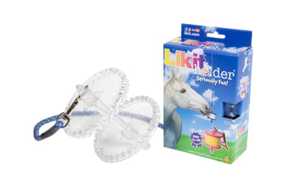 LIKIT Hållare