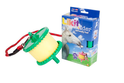 LIKIT Hållare