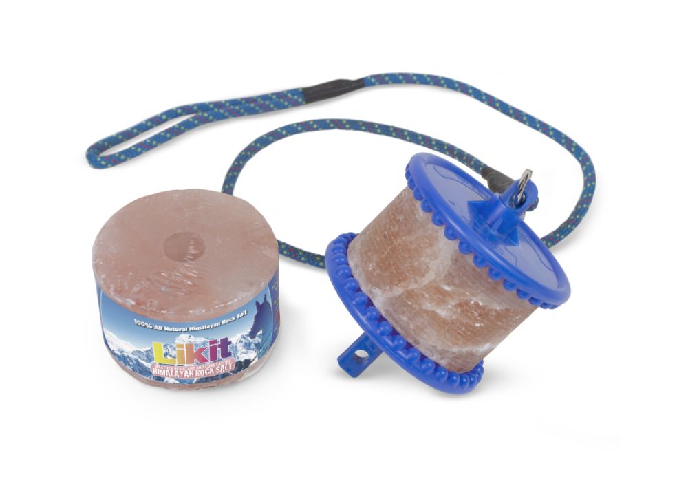 LIKIT Himalaya stenar