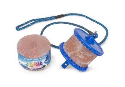 LIKIT Himalaya stenar