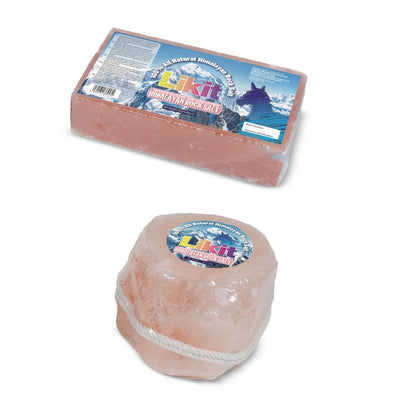 LIKIT Himalaya stenar