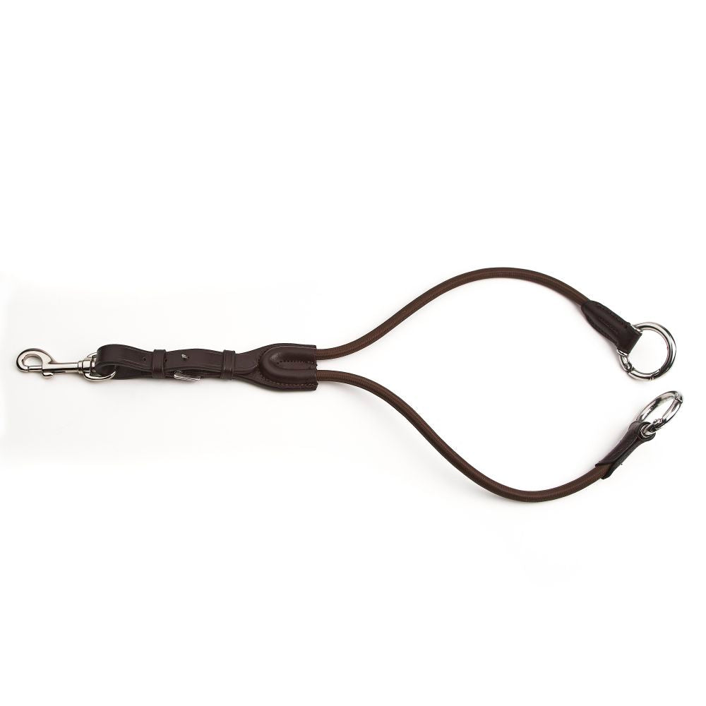VELOCITI GARA MARTINGALDEL, Brown