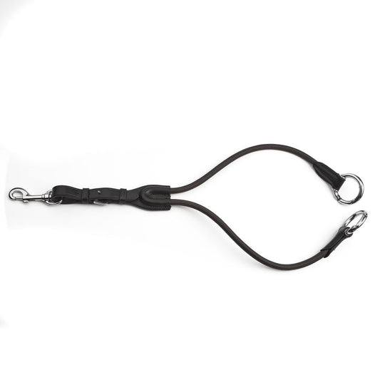 VELOCITI GARA MARTINGALDEL, Black