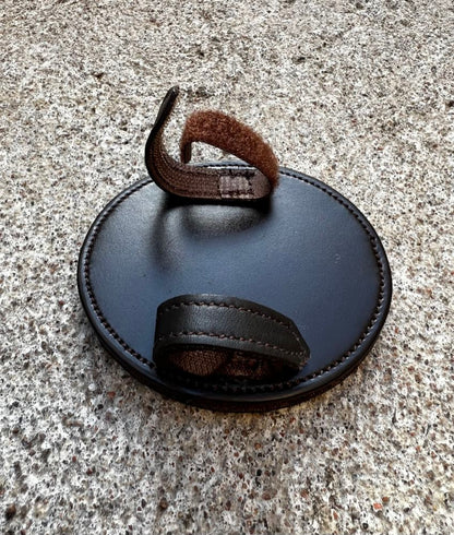 VELOCITi Gara TÄVLINGSNUMMER KIT