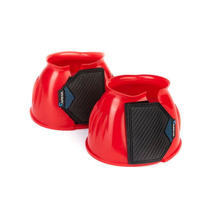 ARMA pvc Boots