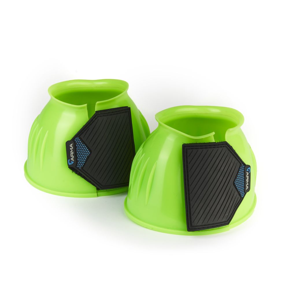 ARMA pvc Boots