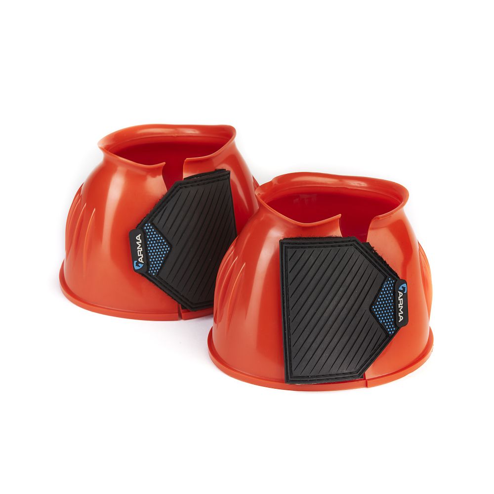 ARMA pvc Boots