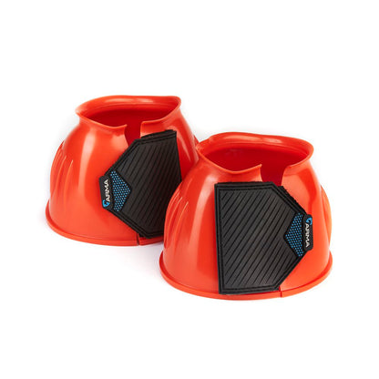 ARMA pvc Boots