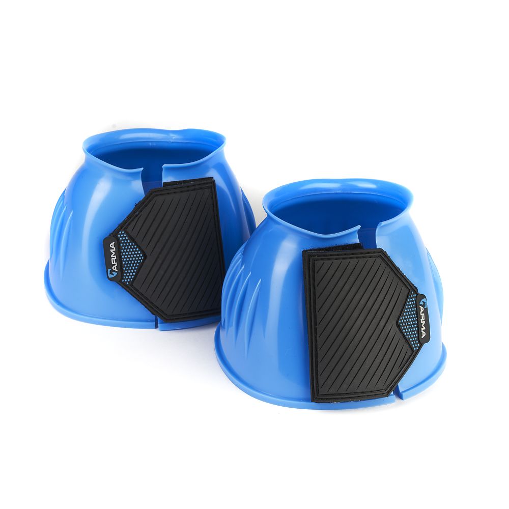 ARMA pvc Boots