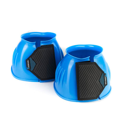 ARMA pvc Boots
