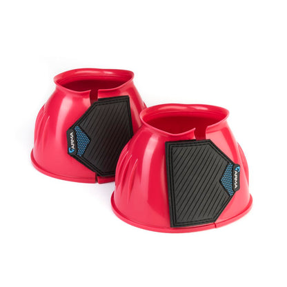 ARMA pvc Boots