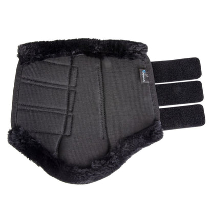 ARMA AIR MOTION SUPAFLEECE BENSKYDD