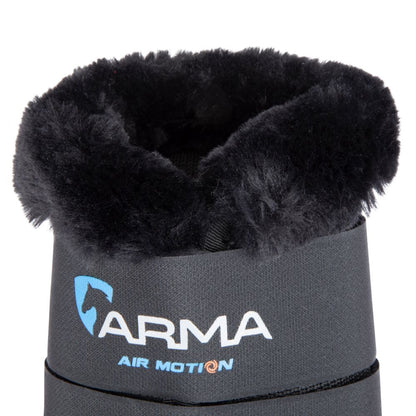 ARMA AIR MOTION SUPAFLEECE BENSKYDD