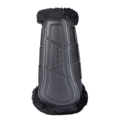 ARMA AIR MOTION SUPAFLEECE BENSKYDD