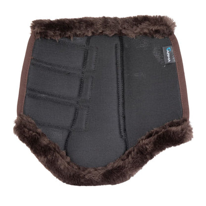 ARMA AIR MOTION SUPAFLEECE BENSKYDD