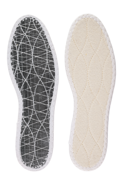 2GO Astro Therm Ullsula