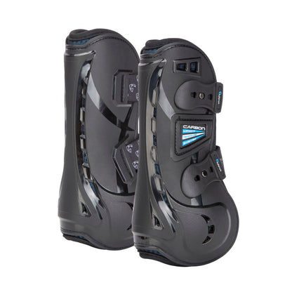 ARMA Carbon Senskydd
