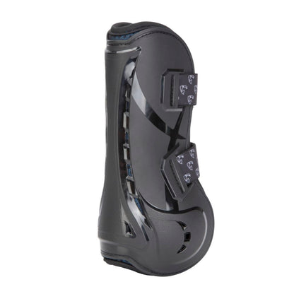 ARMA Carbon Senskydd
