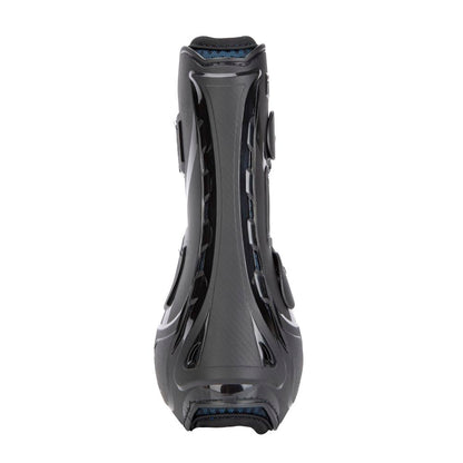 ARMA Carbon Senskydd