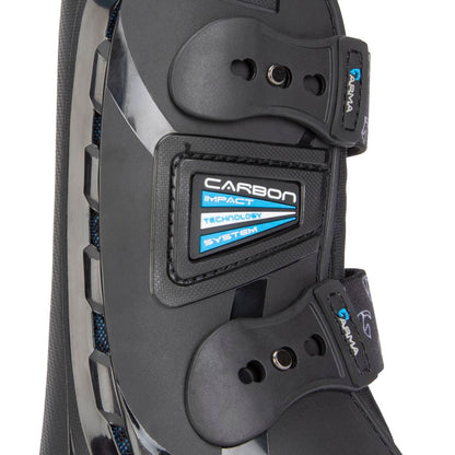ARMA Carbon Senskydd