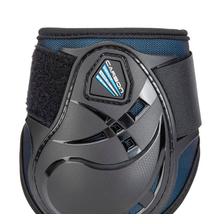 ARMA Carbon Kotskydd