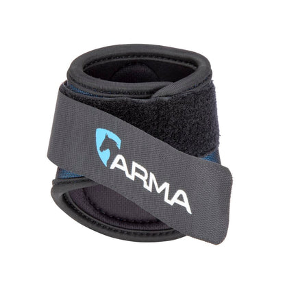 ARMA Carbon Kotskydd