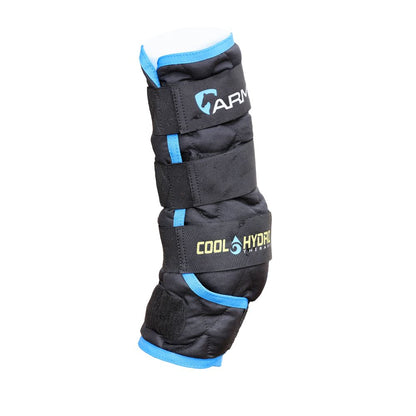 ARMA Vattenkylande bandage, Black