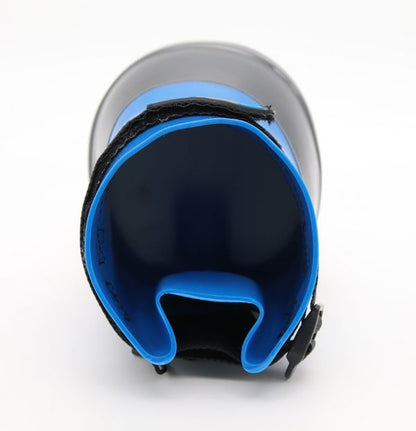 ARMA Skyddssko, Blue