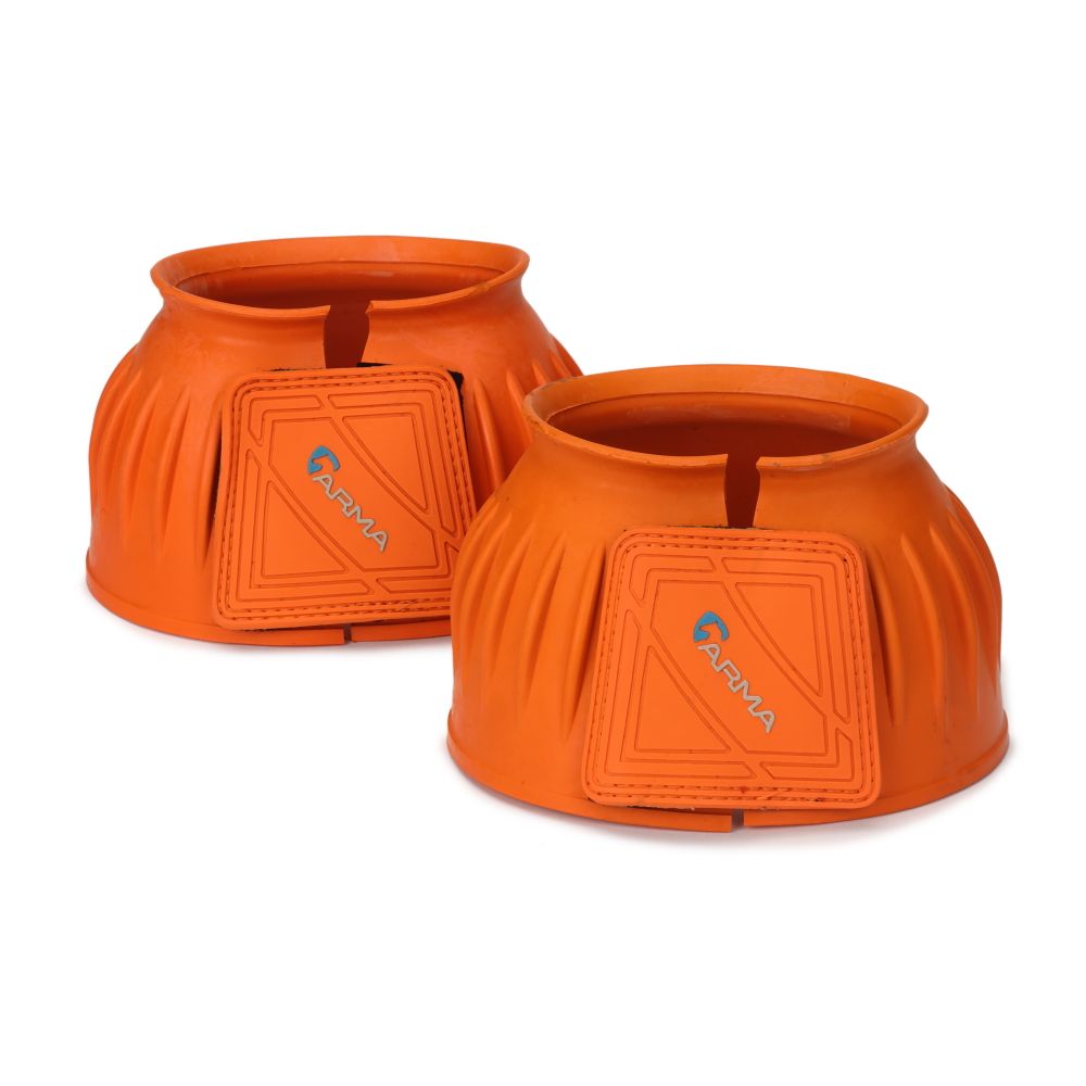 ARMA Gummi Boots
